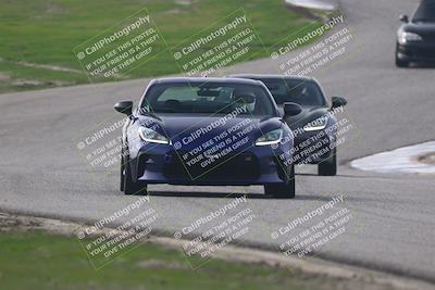 media/Jan-25-2026-Speed Ventures (Sun) [[0f6c16c17e]]/Yellow/Session 2 (Phil Hill)/